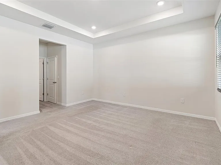 35977 Morse Willow Ct — Photo 34