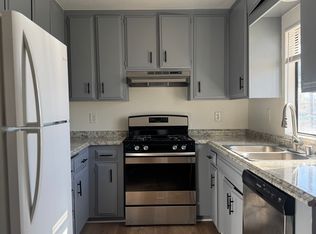 45523 10th St W UNIT 0, Lancaster, CA