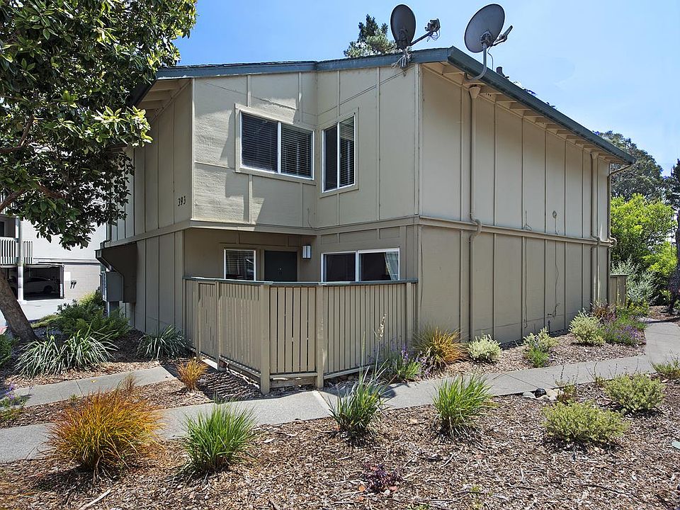 1st image of 393 Mandarin Dr APT 1