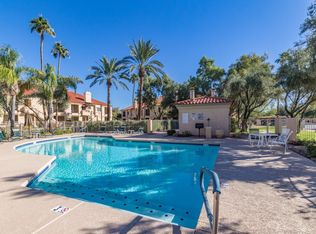 9708 E Via Linda, Scottsdale, AZ 85258