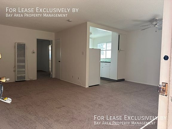 2nd image of 4341 Beresford St #8