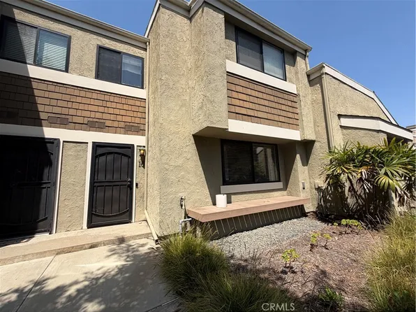 16 Sand Dollar Ct, Newport Beach, CA 92663
