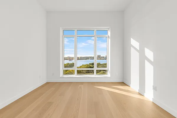 Rented by Douglas Elliman | media 3