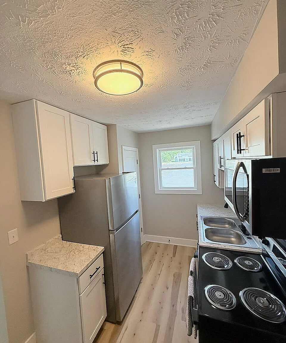 Vista West III — Photo 4