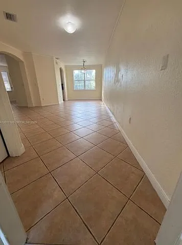 5470 NW 107th Ave #807 — Photo 10