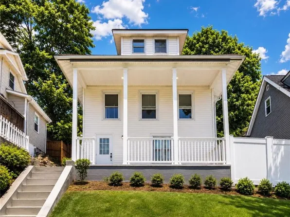 46 Eadie Pl, Staten Island, NY 10301