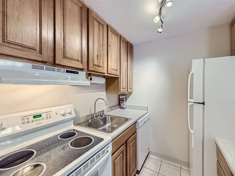 5402 Carr St #301 — Photo 7