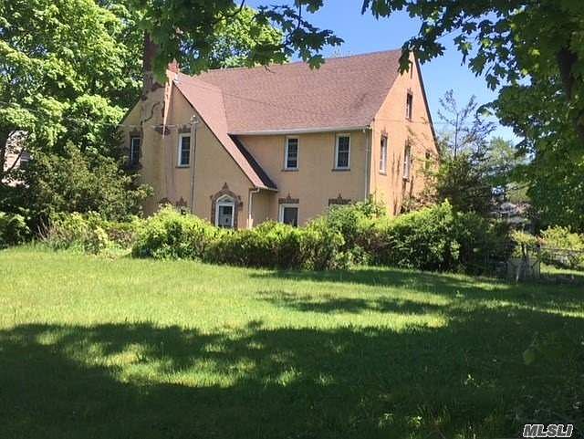 1st image of 259 Bay Ave