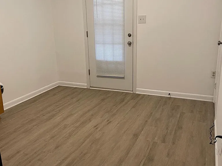 6522 Alexis Ln — Photo 2