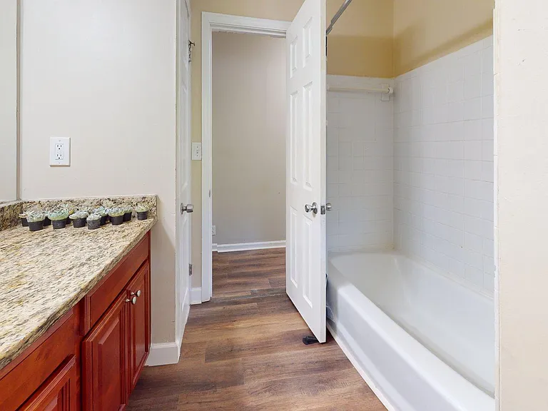 2897 Leisure Woods Ln — Photo 19