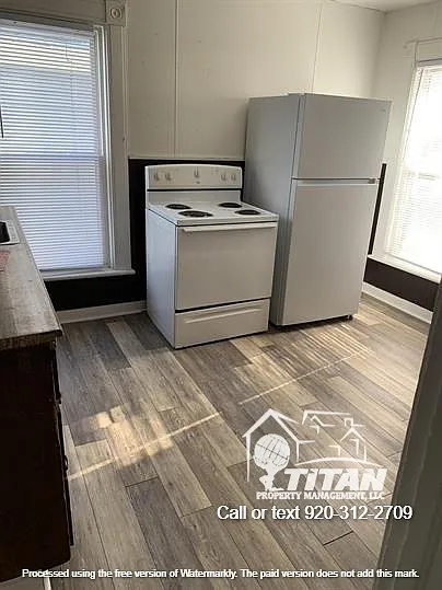 61 E Johnson St #2 — Photo 5