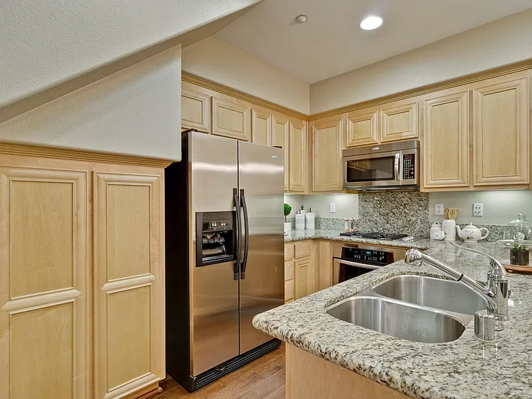 34176 Brindisi Ter — Photo 25