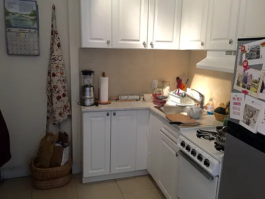 Rented by Landmark Resources | media 12