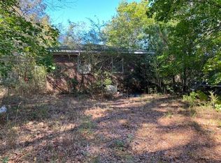 3231 State Highway 253, Guin, AL 35563