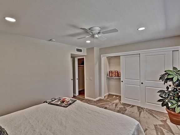 5th image of 12910 W Allegro Dr