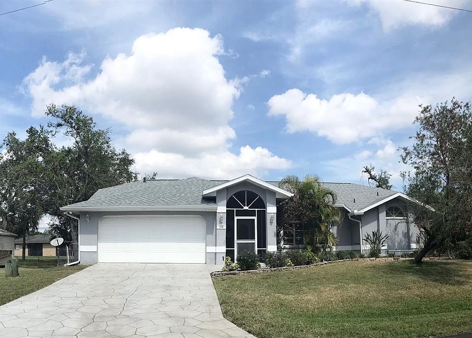 1st image of 268 La Playa Ln