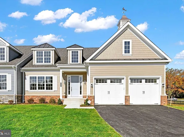 146 Villabrook Way, Baltimore, MD 21212