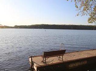 319 Lake St N, Prescott, WI 54021
