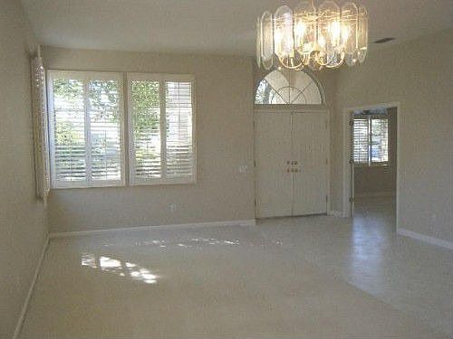 1st image of 4169 Enchanted Cir