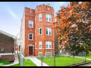 7336 S Maplewood Ave APT 2, Chicago, IL 60629