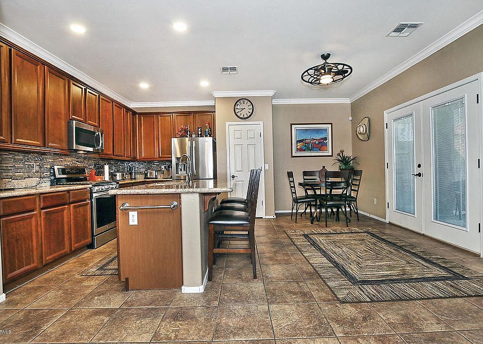 1st image of 8736 W Hammond Ln