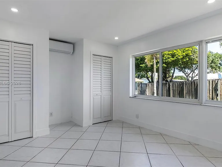 9741 NW 5th St — Photo 25