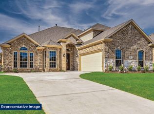 1618 Whisperwood Way, Midlothian, TX 76065