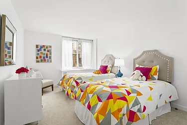 Sold by Citi Habitats