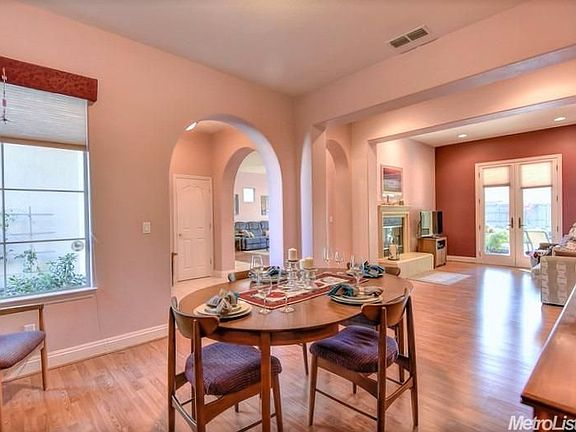 4th image of 2536 San Marin Ln