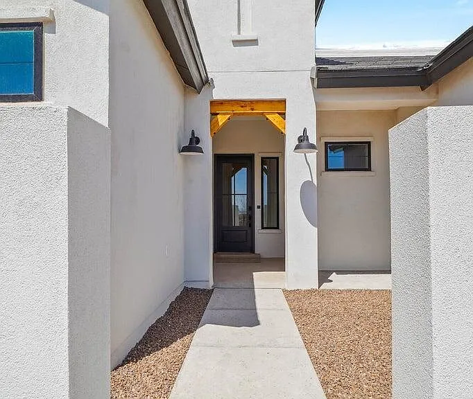 7305 Cimarron Rim Dr — Photo 4