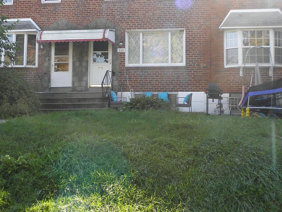 1st image of 6311 Lawndale Ave