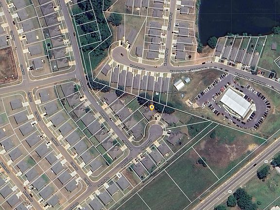 5th image of 12305 Choctaw Cir