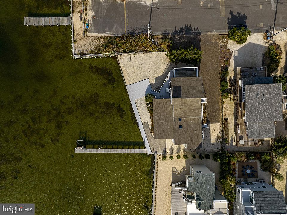 14 W 74th St, Harvey Cedars, NJ 08008 Zillow