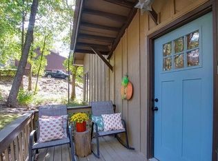 2610 Hickory Flats Trl SE, Huntsville, AL 35801