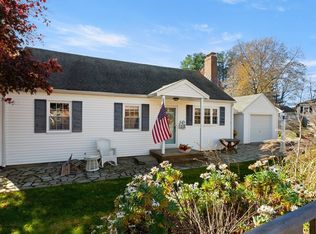 18 Conant St, Beverly, MA 01915