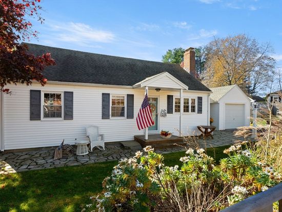18 Conant St, Beverly, MA 01915