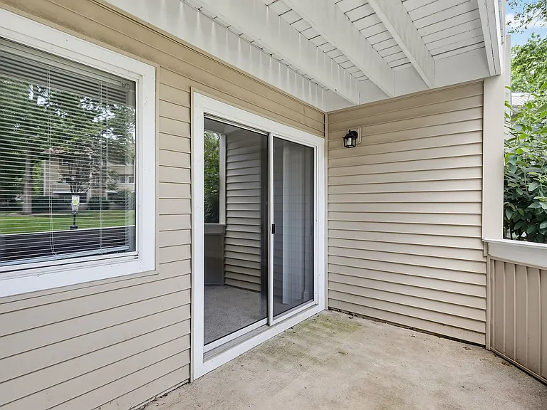 13123 Wonderland Way #2 — Photo 24