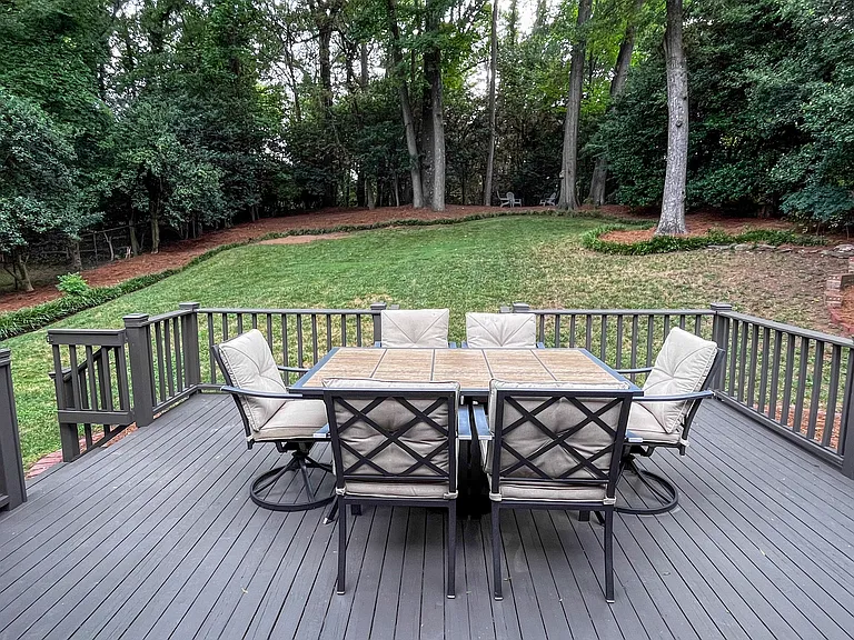 3716 Rhodes Ave — Photo 23