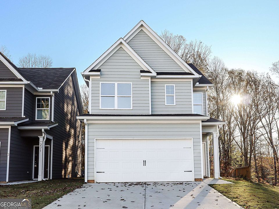 1st image of 277 Hood Park Dr