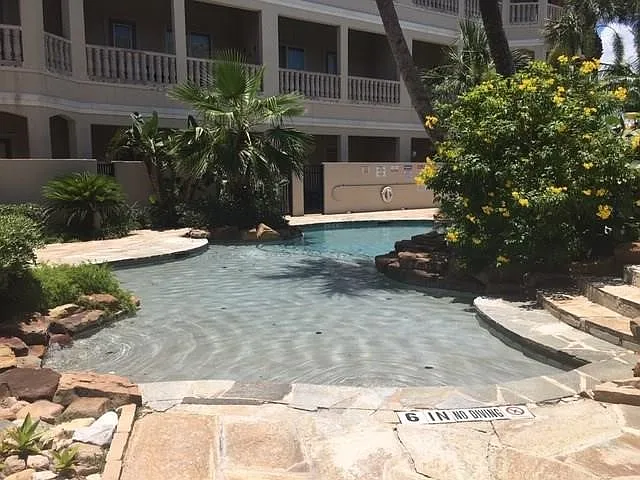 14910 Leeward Dr #802 — Photo 17