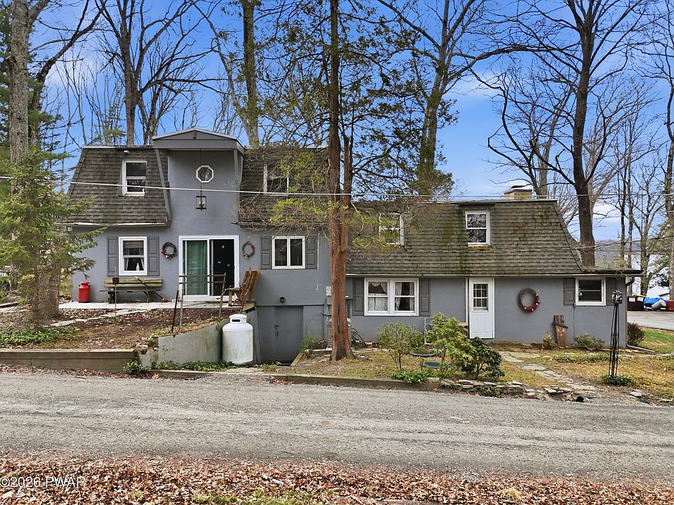 1st image of 101 Spruce Rd
