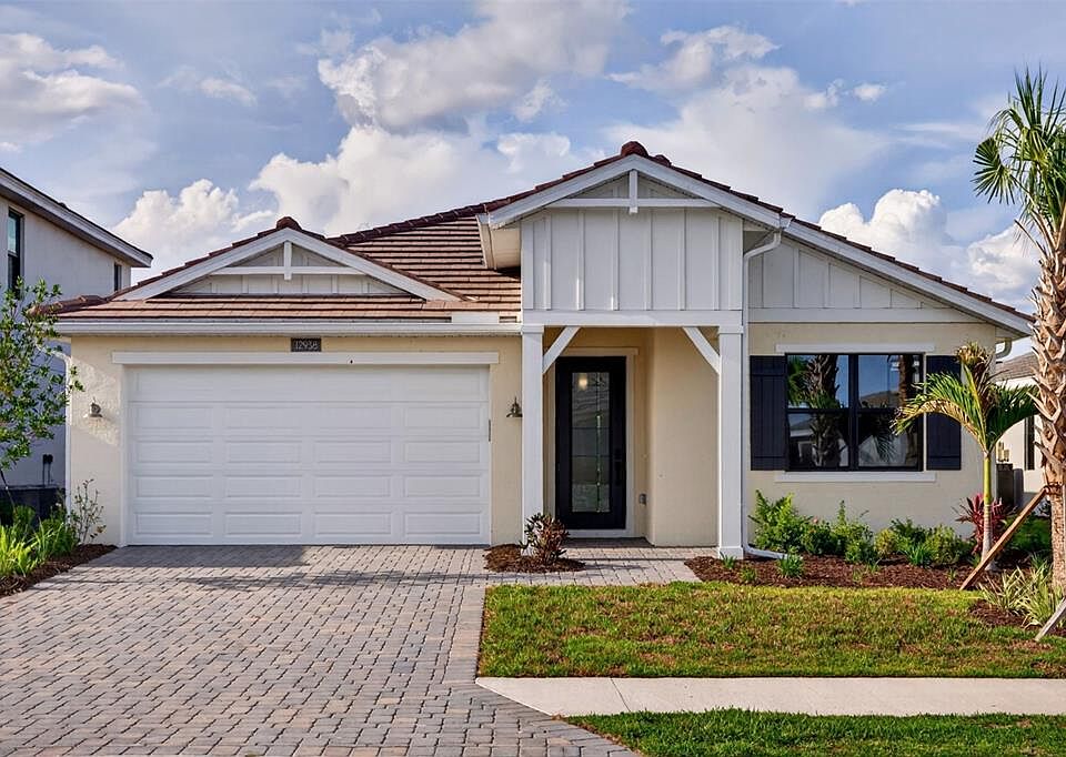 1st image of 12938 PINNACLE LANE