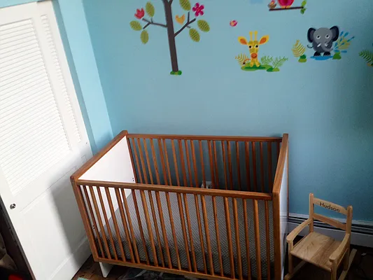 Sold by Owner | media 2