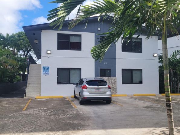 43 Glen Royal Pkwy #6