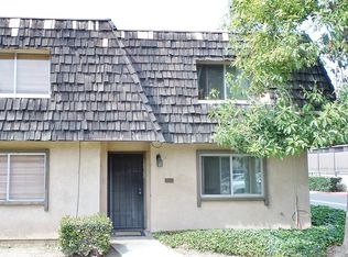 10560 White Oak Dr, Riverside, CA 92505