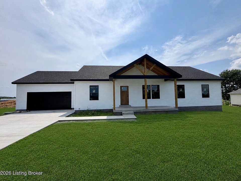 1st image of 377 McMurtry Ln