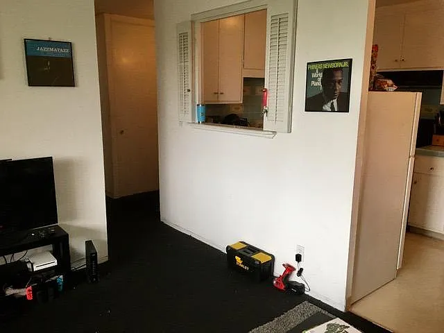 180 Dakota Ave #23 — Photo 3