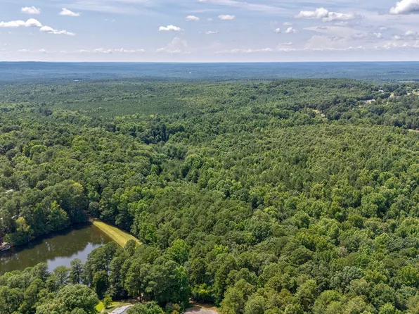 14 Woodspring Court LOT 7, North Augusta, SC 29860