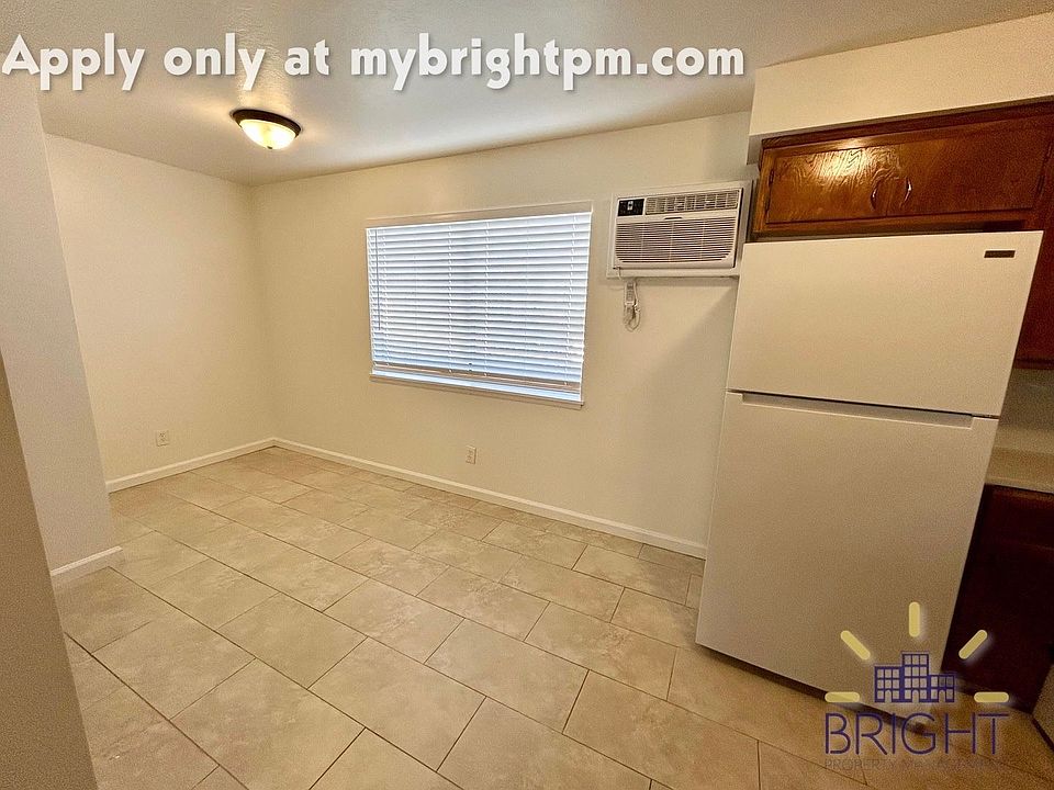 Land Park Manor 1120 8th Ave Sacramento CA Zillow