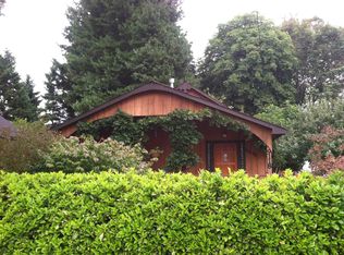 9118 25th Ave NE, Seattle, WA 98115